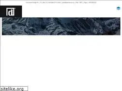 Sites similar to skauan.com