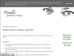 Sites similar to skauogco.blogspot.com