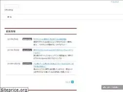 Sites similar to skaurabay1.com
