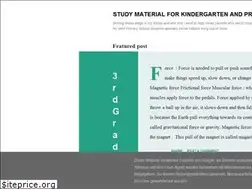 Sites similar to skaushik05.blogspot.com
