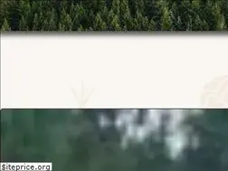 Sites similar to skaut-kostelec.cz