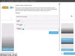 Sites similar to skaut.sk