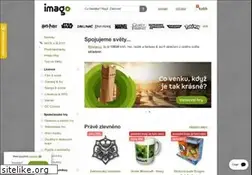 Sites similar to skaven.cz