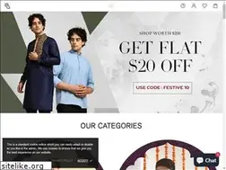 Sites similar to skavij.com