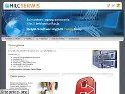 Sites similar to skawina.net
