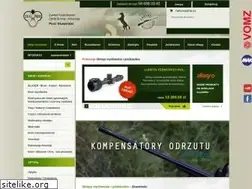 Sites similar to skawinski.pl