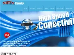 Sites similar to skay.in