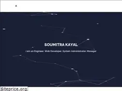 Sites similar to skayal.com
