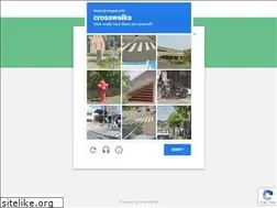 Sites similar to skazami.com