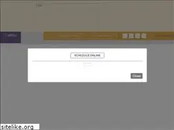 Sites similar to skazi.com
