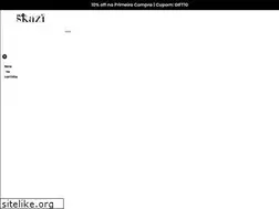 Sites similar to skazioficial.com