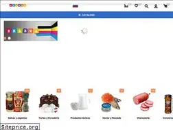 Sites similar to skazka.es