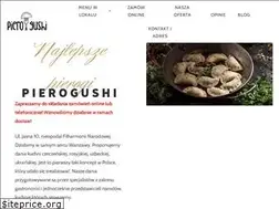 Sites similar to skazka.pl