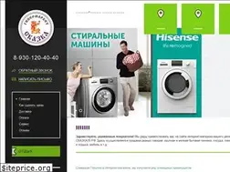 Sites similar to skazka76.ru
