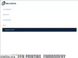 Sites similar to skazma.com