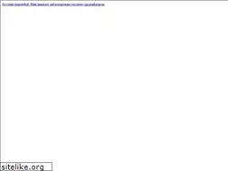 Sites similar to skazz.ru