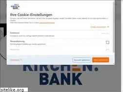 Sites similar to skb-badhomburg.de