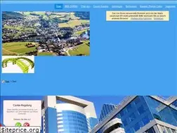 Sites similar to skb-corba.de