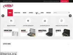 Sites similar to skb-europe.com