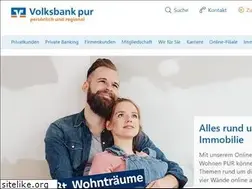 Sites similar to skb-hardt.de