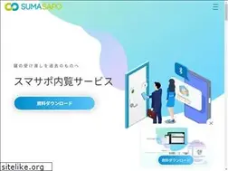 Sites similar to skb-key.com