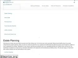 Sites similar to skb-law.com