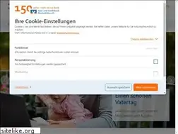 Sites similar to skb-rheinstetten.de
