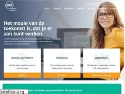 Sites similar to skb.nl