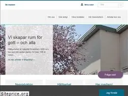 Sites similar to skb.org