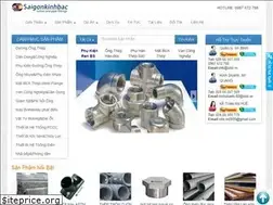 Sites similar to skb.vn