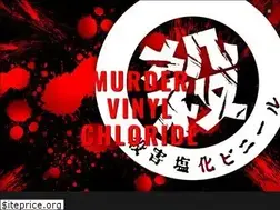 Sites similar to skb666.com
