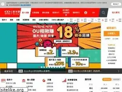 Sites similar to skbank.com.tw