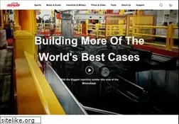 Sites similar to skbcases.com