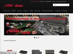 Sites similar to skbdirect.com