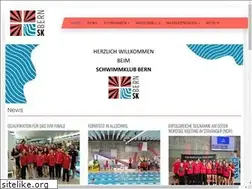 Sites similar to skbe.ch