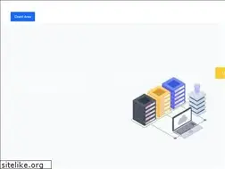 Sites similar to skbe.net