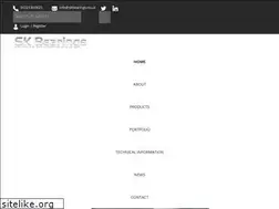 Sites similar to skbearings.co.uk