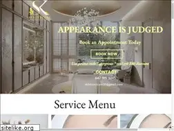 Sites similar to skbeautycare.com