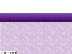 Sites similar to skbeautylash.com.ua