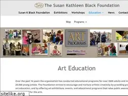Sites similar to skbeducation.com