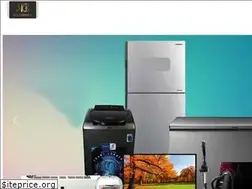 Sites similar to skbelectronics.com