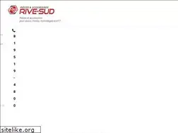 Sites similar to skbeliveau.com