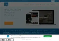 Sites similar to skberatung.at