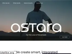 Sites similar to skberge.cl