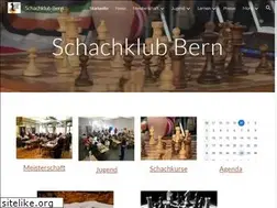 Sites similar to skbern.ch