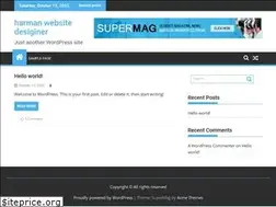 Sites similar to skbestusa.com
