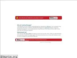 Sites similar to skbevent.com
