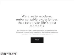 Sites similar to skbevents.com