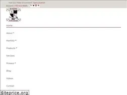 Sites similar to skbi.com