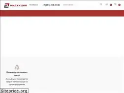 Sites similar to skbind.ru